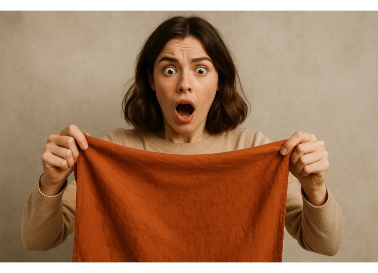 Polos camiseros en Grupo Loan SAC. Preguntas frecuetes.